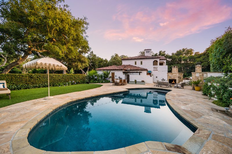 asesoria para creditos hipotecarios