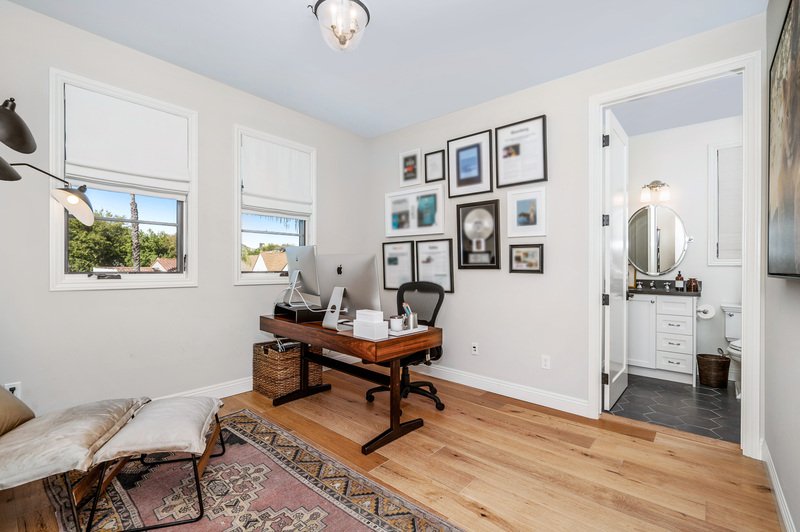 asesoria para vender y comprar casas en puebla